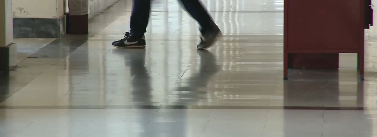 Imagem de Problemas relativos à saude mental têm aumentado na comunidade escolar