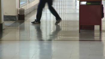 Problemas relativos à saude mental têm aumentado na comunidade escolar