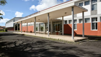 Imagem de Exames Nacionais: Escolas dos Açores abrem este fim de semana para consulta de notas