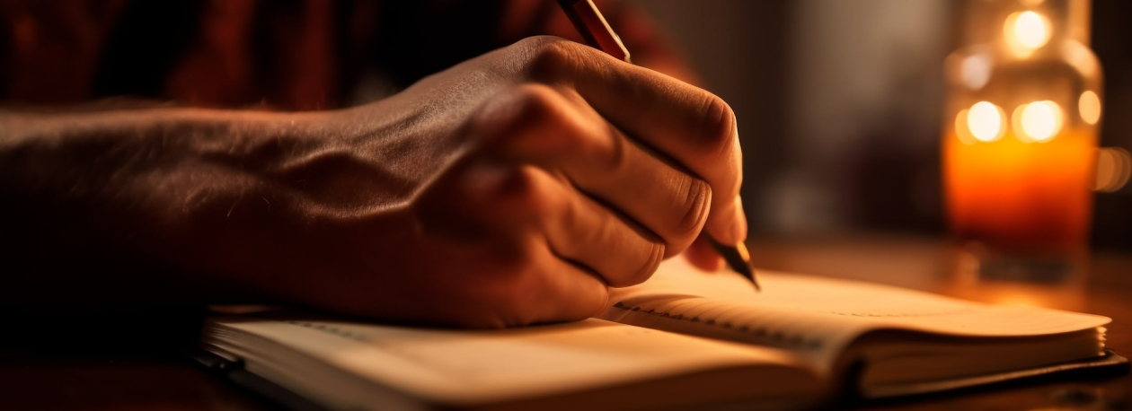 Imagem de Residência literária leva escritores norte-americanos às Flores e ao Corvo