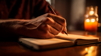 Residência literária leva escritores norte-americanos às Flores e ao Corvo