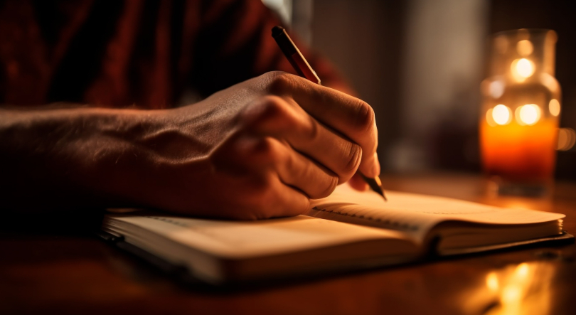 Residência literária leva escritores norte-americanos às Flores e ao Corvo