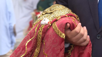 Espiritualidade e religiosidade na Grande Coroação do Espírito Santo de Ponta Delgada