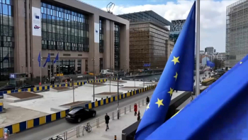 40 anos Açores na Europa: Antigos eurodeputados analisam presente e futuro