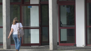 Segunda fase exames nacionias: Escolas dizem que processo voltou ao normal