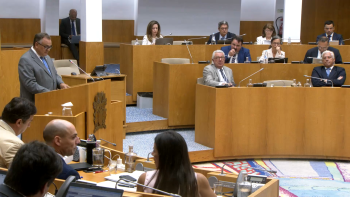 ALRAA: Excesso de burocracia na Administração Pública em debate