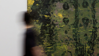 Exposição propõe reflexão sobre natureza dos Açores e silenciamento em ditadura