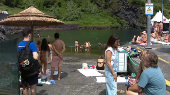 Termina hoje o Festival de Julho na Calheta de São Jorge