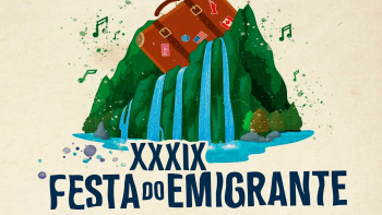 Arranca hoje mais uma edição da Festa do Emigrante nas Lajes das Flores