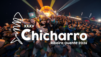 Imagem de Festa do Chicharro 2026