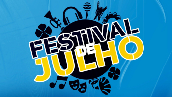 Começa hoje o Festival de Julho na Calheta de São Jorge