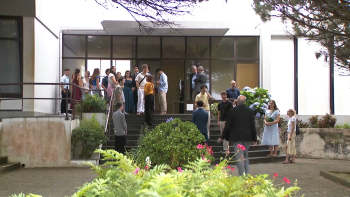 FLAD Summer Program Azores com atividades programadas em São Miguel e Terceira