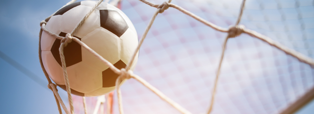 Imagem de Desportivo Santo António prepara regresso ao Campeonato de Futebol dos Açores