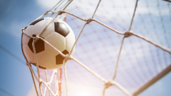 Desportivo Santo António prepara regresso ao Campeonato de Futebol dos Açores