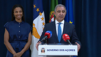 Imagem de Próximo orçamento da Região vai incluir primeiras verbas destinadas à reparação e ampliação do HDES