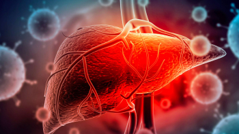 Está a aumentar o número de casos de hepatite em Portugal