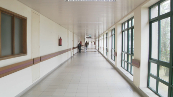 Centros Funcionais HDES: “Centros Independentes beneficiam os utentes”