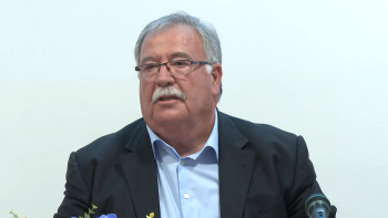 Conselho de Ilha de São Miguel: Acessibilidades e economia são preocupações