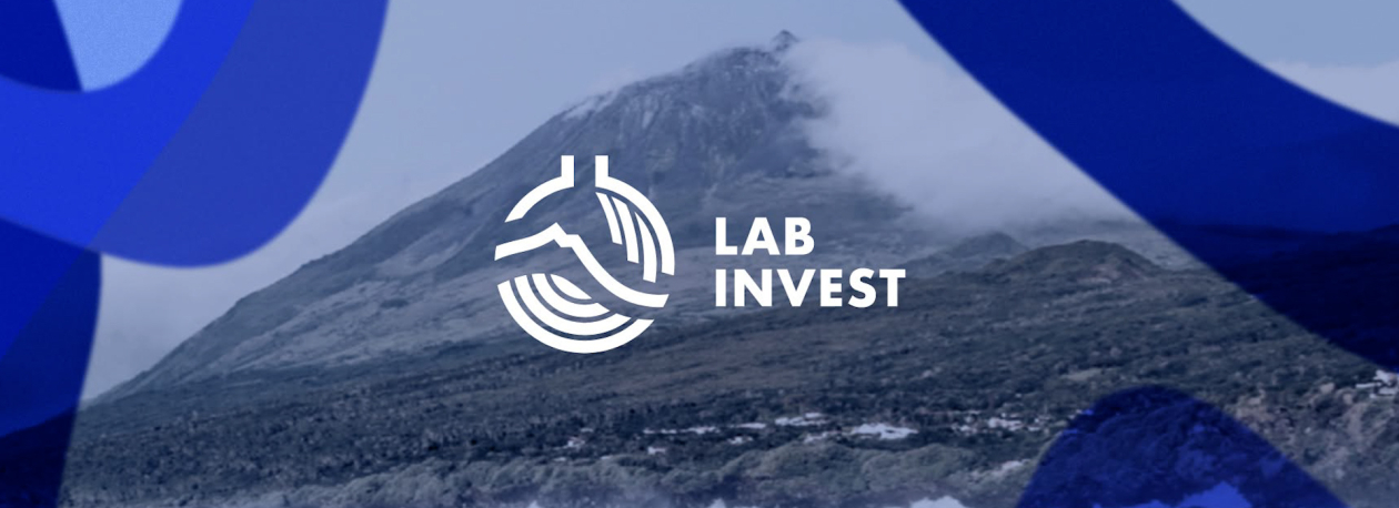 Imagem de Incubadora de empresas nas Lajes do Pico terá seis espaços destinados a empreendedores