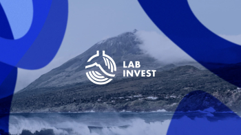 Incubadora de empresas nas Lajes do Pico terá seis espaços destinados a empreendedores