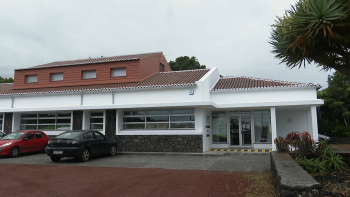 Laboratório Enologia: Secretário da Agricultura promete investimentos