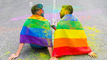 1º encontro interilhas de jovens LGBTI começa hoje em São Miguel