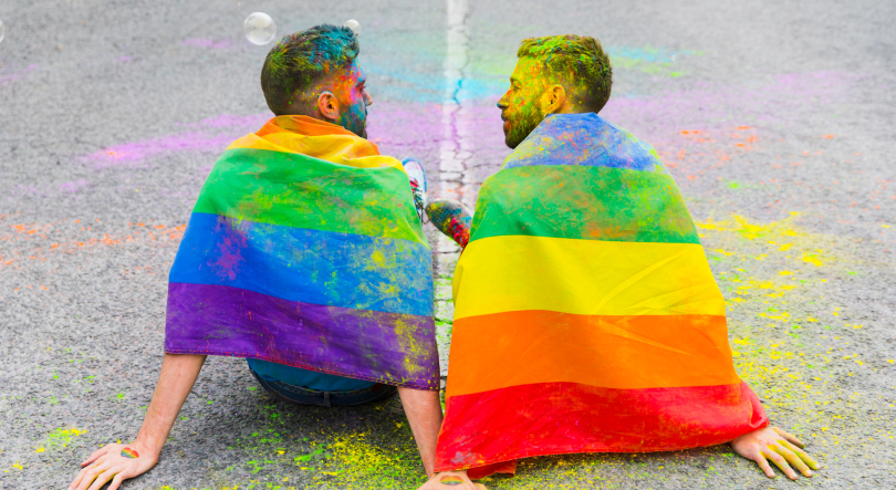 Imagem de 1º encontro interilhas de jovens LGBTI começa hoje em São Miguel