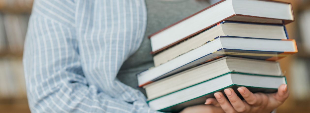 Imagem de Mais de 550 jovens abrangidos pelo “Cheque-Livro Açores”