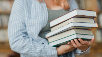 Mais de 550 jovens abrangidos pelo “Cheque-Livro Açores”
