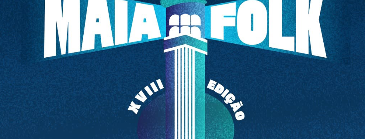 Imagem de 18º Festival Maia Folk arranca hoje na ilha do sol