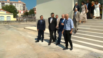 Ministro da Educação garante que sistema está preparado para todas as inscrições