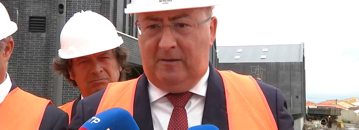 Imagem de Agricultores açorianos vão contar com 3M€ de apoios para atenuar custos de produção