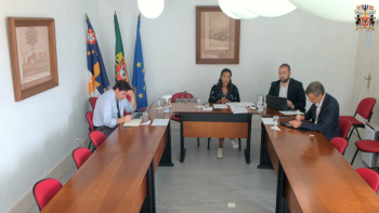 Serviço Regional de Saúde dos Açores conta com 77 fisioterapeutas