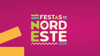 Nordeste de São Miguel em festa de 9 a 18 de julho