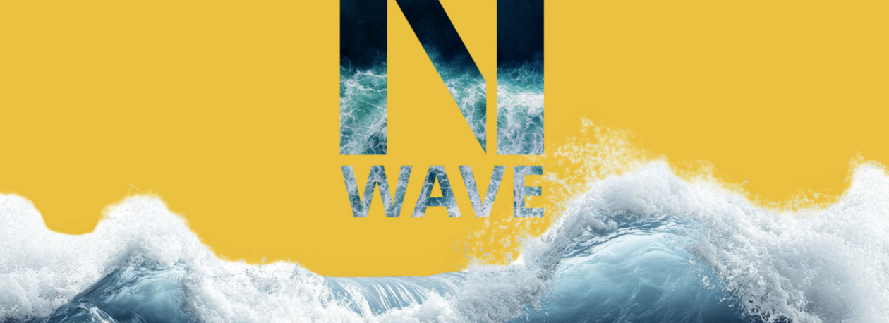 Imagem de Festival North Wave arranca hoje com expetativa de 7 mil pessoas