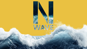 Imagem de Festival North Wave arranca hoje com expetativa de 7 mil pessoas