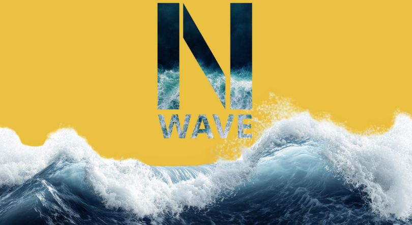 Imagem de Festival North Wave arranca hoje com expetativa de 7 mil pessoas