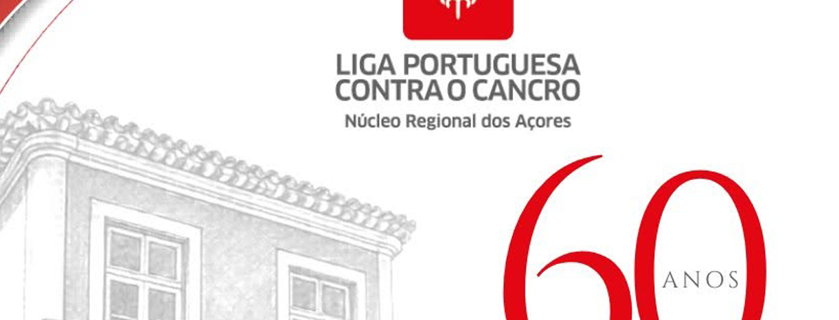 Imagem de Núcleo Regional da Liga Portuguesa Contra o Cancro está a celebrar 60 anos