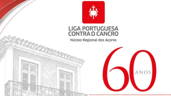 Imagem de Núcleo Regional da Liga Portuguesa Contra o Cancro está a celebrar 60 anos