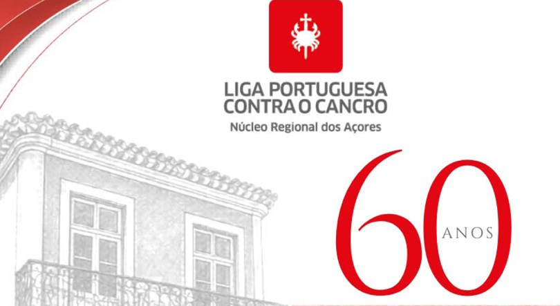 Imagem de Núcleo Regional da Liga Portuguesa Contra o Cancro está a celebrar 60 anos