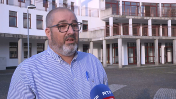 Nuno Nascimento: Novo modelo melhora correção dos exames nacionais