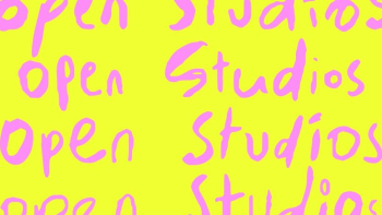 ‘Open Studios’ convida a percorrer espaços de criação artística na ilha de São Miguel
