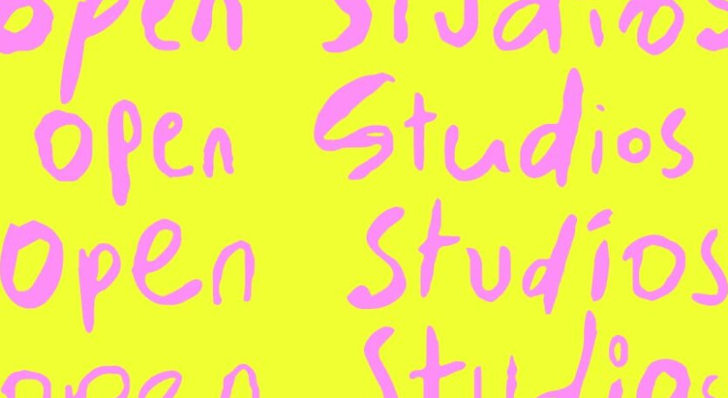 Imagem de ‘Open Studios’ convida a percorrer espaços de criação artística na ilha de São Miguel