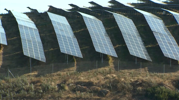 Apoios energia PRR: 1.800 candidaturas ficaram fora do Solenerge