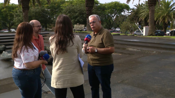 Hospital de Ponta Delgada: “Aumento atividade assistencial justifica passivo”