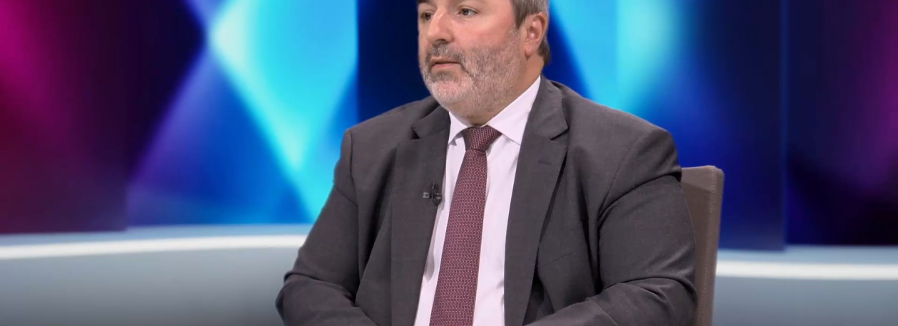 Imagem de Privatização Azores Airlines: Eurodeputado acredita em cedência por parte da União Europeia