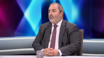 Privatização Azores Airlines: Eurodeputado acredita em cedência por parte da União Europeia