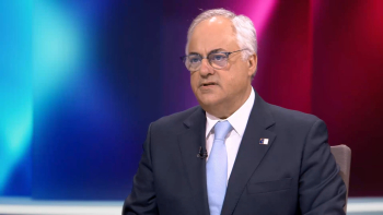 Paulo Moniz culpa PS e Chega de impedirem residentes nos Açores de pagarem apenas 119€ nas viagens para continente