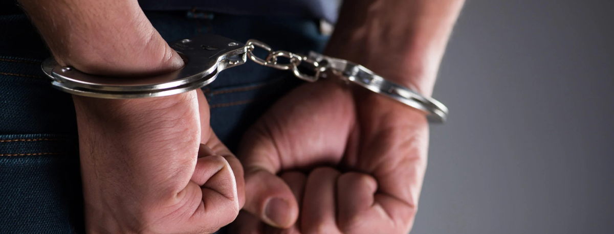 Imagem de Jovem de 18 anos detido por tentativa de homicídio na Ribeira Grande