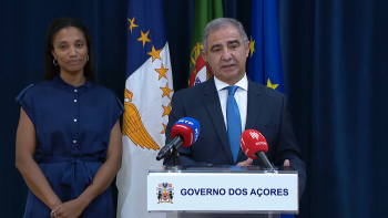 Está aprovado o Plano Funcional para o HDES